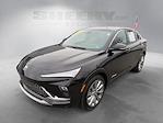 2025 Buick Envista FWD SUV for sale #GU46002B - photo 16