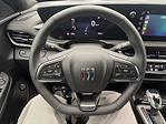 2025 Buick Envista FWD SUV for sale #GU46002B - photo 18