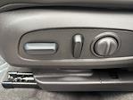2025 Buick Envista FWD SUV for sale #GU46002B - photo 21