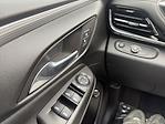 2025 Buick Envista FWD SUV for sale #GU46002B - photo 22