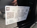 2025 Buick Envista FWD SUV for sale #GU46002B - photo 26