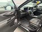 2025 Buick Envista FWD SUV for sale #GU46002B - photo 27