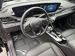 2025 Buick Envista FWD SUV for sale #GU46002B - photo 28