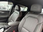2025 Buick Envista FWD SUV for sale #GU46002B - photo 29