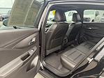 2025 Buick Envista FWD SUV for sale #GU46002B - photo 30