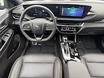 2025 Buick Envista FWD SUV for sale #GU46002B - photo 31