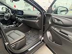 2025 Buick Envista FWD SUV for sale #GU46002B - photo 32