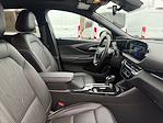 2025 Buick Envista FWD SUV for sale #GU46002B - photo 33