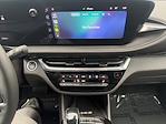 2025 Buick Envista FWD SUV for sale #GU46002B - photo 35