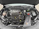 2025 Buick Envista FWD SUV for sale #GU46002B - photo 36