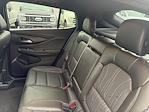2025 Buick Envista FWD SUV for sale #GU46002B - photo 6
