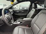 2025 Buick Envista FWD SUV for sale #GU46002B - photo 8
