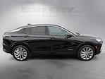 2025 Buick Envista FWD SUV for sale #GU46002B - photo 9
