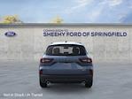 New 2026 Ford Escape ST-Line for sale #GUA34969 - photo 8