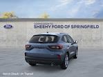 New 2026 Ford Escape ST-Line for sale #GUA34969 - photo 2