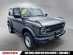 2022 Ford Bronco 4x4 SUV for sale #GV1669P - photo 1