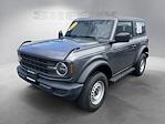 2022 Ford Bronco 4x4 SUV for sale #GV1669P - photo 7