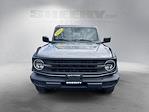 2022 Ford Bronco 4x4 SUV for sale #GV1669P - photo 8