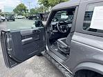 2022 Ford Bronco 4x4 SUV for sale #GV1669P - photo 11