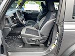 2022 Ford Bronco 4x4 SUV for sale #GV1669P - photo 12