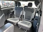 2022 Ford Bronco 4x4 SUV for sale #GV1669P - photo 13
