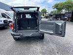 2022 Ford Bronco 4x4 SUV for sale #GV1669P - photo 14