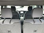 2022 Ford Bronco 4x4 SUV for sale #GV1669P - photo 15