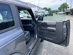 2022 Ford Bronco 4x4 SUV for sale #GV1669P - photo 16