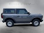 2022 Ford Bronco 4x4 SUV for sale #GV1669P - photo 3