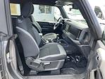 2022 Ford Bronco 4x4 SUV for sale #GV1669P - photo 17