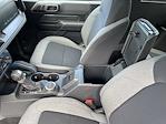 2022 Ford Bronco 4x4 SUV for sale #GV1669P - photo 18