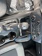 2022 Ford Bronco 4x4 SUV for sale #GV1669P - photo 19
