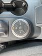 2022 Ford Bronco 4x4 SUV for sale #GV1669P - photo 20