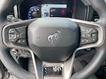 2022 Ford Bronco 4x4 SUV for sale #GV1669P - photo 22