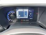 2022 Ford Bronco 4x4 SUV for sale #GV1669P - photo 23