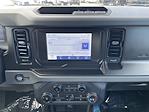 2022 Ford Bronco 4x4 SUV for sale #GV1669P - photo 24