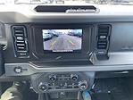 2022 Ford Bronco 4x4 SUV for sale #GV1669P - photo 25