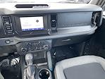2022 Ford Bronco 4x4 SUV for sale #GV1669P - photo 26
