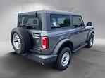2022 Ford Bronco 4x4 SUV for sale #GV1669P - photo 2