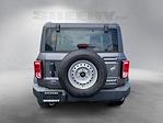 2022 Ford Bronco 4x4 SUV for sale #GV1669P - photo 4