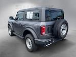 2022 Ford Bronco 4x4 SUV for sale #GV1669P - photo 5