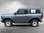 2022 Ford Bronco 4x4 SUV for sale #GV1669P - photo 6