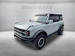 2022 Ford Bronco AWD SUV for sale #GW1171Z - photo 10