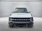 2022 Ford Bronco AWD SUV for sale #GW1171Z - photo 11