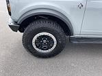 2022 Ford Bronco AWD SUV for sale #GW1171Z - photo 12