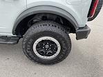 2022 Ford Bronco AWD SUV for sale #GW1171Z - photo 13