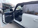 2022 Ford Bronco AWD SUV for sale #GW1171Z - photo 14