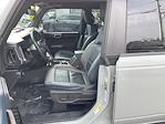2022 Ford Bronco AWD SUV for sale #GW1171Z - photo 15