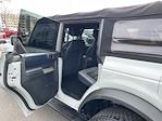 2022 Ford Bronco AWD SUV for sale #GW1171Z - photo 16