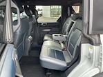 2022 Ford Bronco AWD SUV for sale #GW1171Z - photo 17